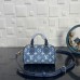 LOUIS VUITTON HANDBAGS M81168 (16CM) 1:1 Quality