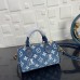 LOUIS VUITTON HANDBAGS M81168 (16CM) 1:1 Quality