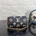 LOUIS VUITTON HANDBAGS M45859 (24CM) 1:1 Quality