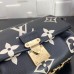 LOUIS VUITTON HANDBAGS M45859 (24CM) 1:1 Quality