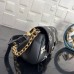 LOUIS VUITTON HANDBAGS M45859 (24CM) 1:1 Quality