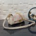 LOUIS VUITTON HANDBAGS M46393 (24CM) 1:1 Quality