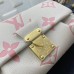 LOUIS VUITTON HANDBAGS M46393 (24CM) 1:1 Quality