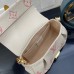 LOUIS VUITTON HANDBAGS M46393 (24CM) 1:1 Quality