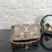 LOUIS VUITTON HANDBAGS M45813 (24CM) 1:1 Quality