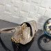 LOUIS VUITTON HANDBAGS M45813 (24CM) 1:1 Quality