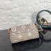 LOUIS VUITTON HANDBAGS M45813 (24CM) 1:1 Quality