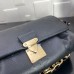 LOUIS VUITTON HANDBAGS M45859 (24CM) 1:1 Quality