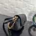 LOUIS VUITTON HANDBAGS M45859 (24CM) 1:1 Quality