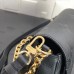 LOUIS VUITTON HANDBAGS M45859 (24CM) 1:1 Quality