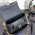 LOUIS VUITTON HANDBAGS M45859 (24CM) 1:1 Quality