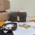 LOUIS VUITTON HANDBAGS M46279 (21.5CM) 1:1 Quality