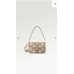 LOUIS VUITTON HANDBAGS M46583 (23CM) 1:1 Quality