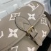 LOUIS VUITTON HANDBAGS M46583 (23CM) 1:1 Quality