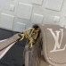 LOUIS VUITTON HANDBAGS M46583 (23CM) 1:1 Quality