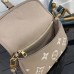 LOUIS VUITTON HANDBAGS M46583 (23CM) 1:1 Quality