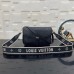 LOUIS VUITTON HANDBAGS M46386 (25CM) 1:1 Quality