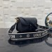 LOUIS VUITTON HANDBAGS M46386 (25CM) 1:1 Quality