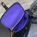 LOUIS VUITTON HANDBAGS M46386 (25CM) 1:1 Quality