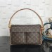 LOUIS VUITTON HANDBAGS M51160 (32CM) 1:1 Quality