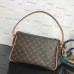 LOUIS VUITTON HANDBAGS M51160 (32CM) 1:1 Quality