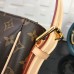 LOUIS VUITTON HANDBAGS M51160 (32CM) 1:1 Quality