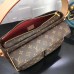 LOUIS VUITTON HANDBAGS M51160 (32CM) 1:1 Quality