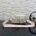 LOUIS VUITTON HANDBAGS M46388 (25CM) 1:1 Quality