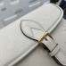 LOUIS VUITTON HANDBAGS M46388 (25CM) 1:1 Quality