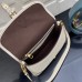 LOUIS VUITTON HANDBAGS M46388 (25CM) 1:1 Quality