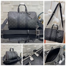 LOUIS VUITTON HANDBAGS M46655 (35CM) 1:1 Quality