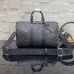 LOUIS VUITTON HANDBAGS M46655 (35CM) 1:1 Quality