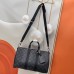 LOUIS VUITTON HANDBAGS M46655 (35CM) 1:1 Quality