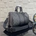 LOUIS VUITTON HANDBAGS M46655 (35CM) 1:1 Quality