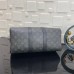 LOUIS VUITTON HANDBAGS M46655 (35CM) 1:1 Quality