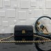 LOUIS VUITTON HANDBAGS M82637 (22CM) 1:1 Quality