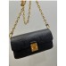 LOUIS VUITTON HANDBAGS M82637 (22CM) 1:1 Quality