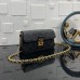 LOUIS VUITTON HANDBAGS M82637 (22CM) 1:1 Quality