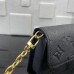 LOUIS VUITTON HANDBAGS M82637 (22CM) 1:1 Quality