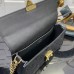 LOUIS VUITTON HANDBAGS M82637 (22CM) 1:1 Quality