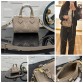 LOUIS VUITTON HANDBAGS M82890 (16CM) 1:1 Quality