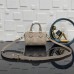 LOUIS VUITTON HANDBAGS M82890 (16CM) 1:1 Quality