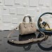 LOUIS VUITTON HANDBAGS M82890 (16CM) 1:1 Quality