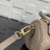 LOUIS VUITTON HANDBAGS M82890 (16CM) 1:1 Quality