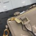 LOUIS VUITTON HANDBAGS M82890 (16CM) 1:1 Quality