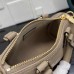 LOUIS VUITTON HANDBAGS M82890 (16CM) 1:1 Quality