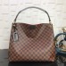 LOUIS VUITTON HANDBAGS M44045 (40CM) 1:1 Quality