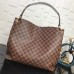 LOUIS VUITTON HANDBAGS M44045 (40CM) 1:1 Quality