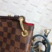 LOUIS VUITTON HANDBAGS M44045 (40CM) 1:1 Quality