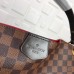 LOUIS VUITTON HANDBAGS M44045 (40CM) 1:1 Quality